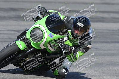 media/May-25-2025-TrackXperience (Sun) [[393a69de75]]/Level 2/Session 2 (Bowl)/